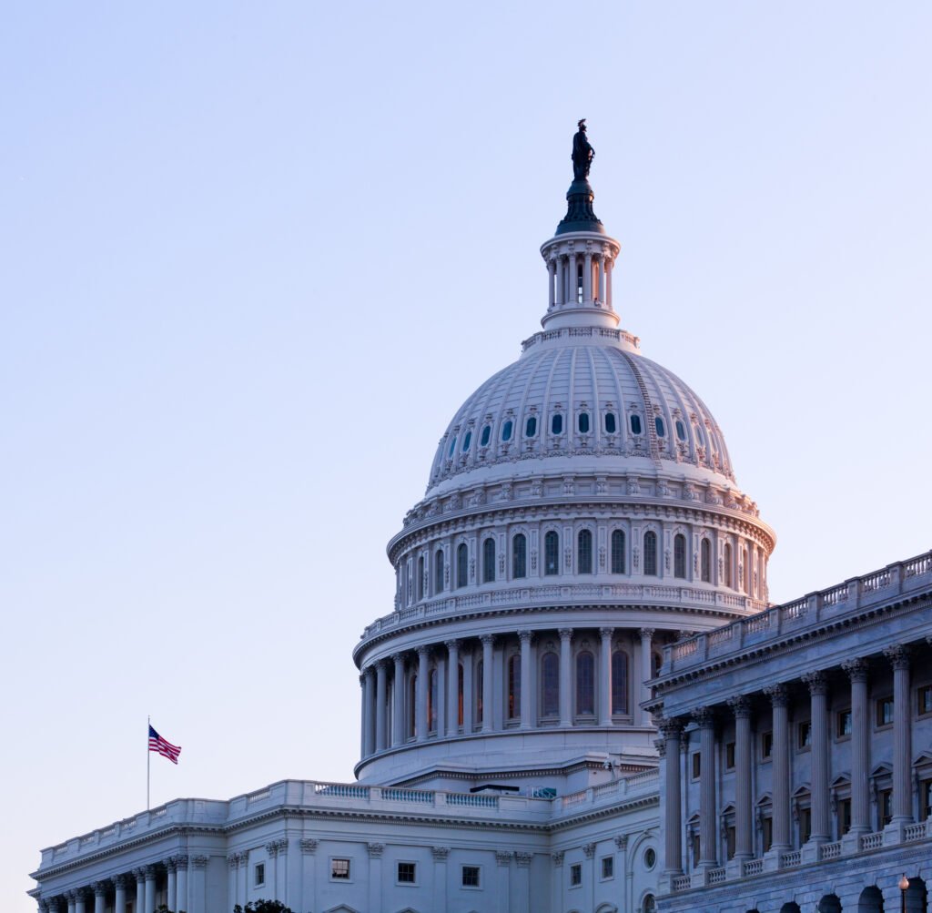 United States: The uncertain future of long-standing DOJ FCPA enforcement priorities