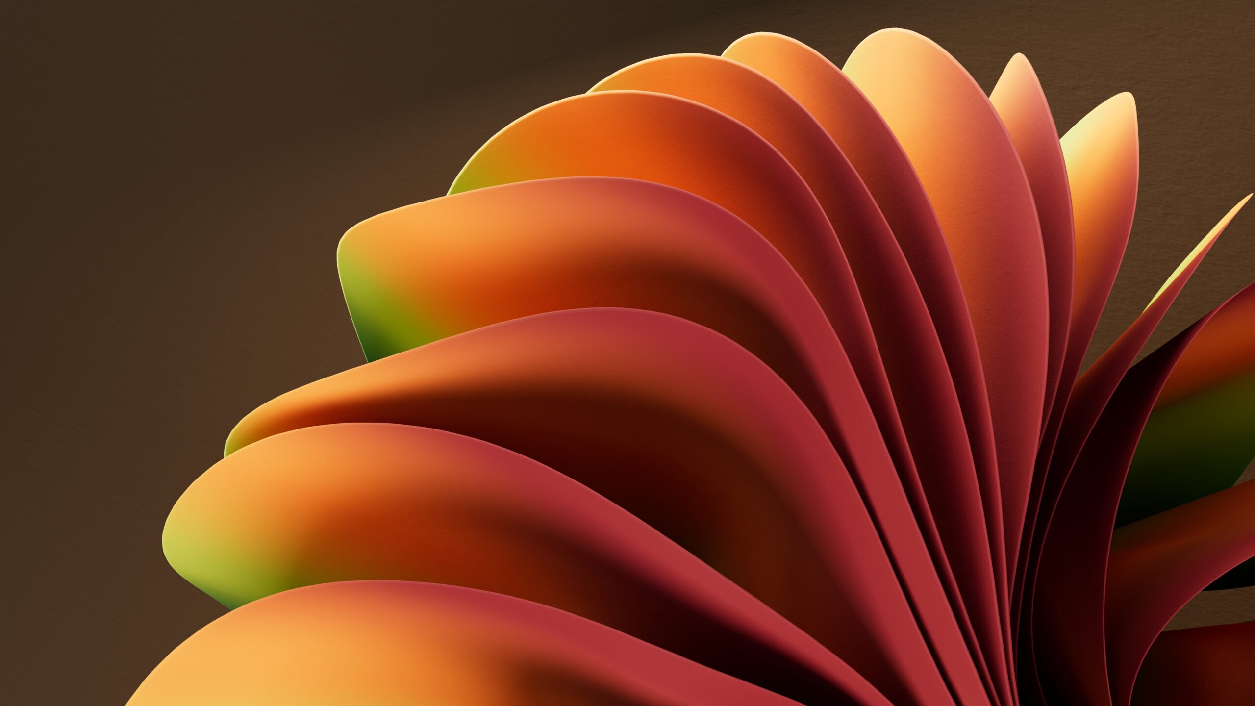 Australia: ACCC’s 2026-27 Compliance and Enforcement Priorities